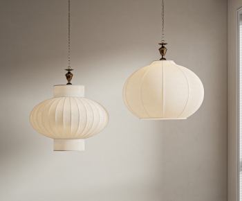 French Style Droplight-ID:836042885