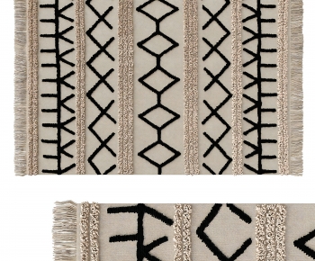 Modern The Carpet-ID:513156894