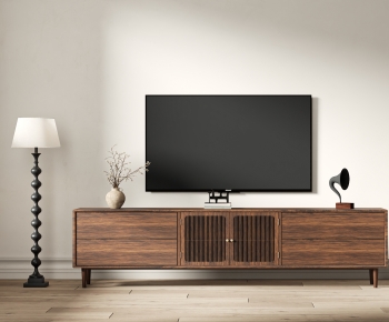 Modern TV Cabinet-ID:946707018
