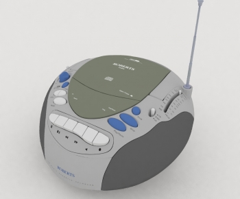 Modern Digital Products-ID:427347901