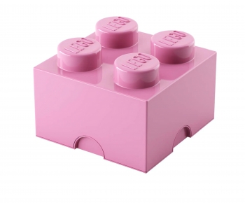 Modern Educational Toys-ID:983093022