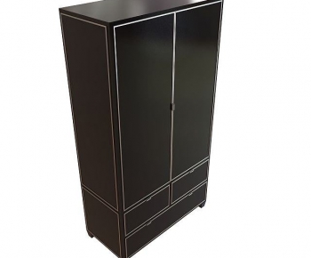 Modern The Wardrobe-ID:963917976