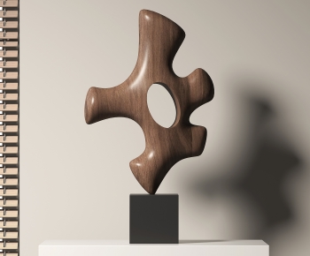Modern Sculpture-ID:719160088
