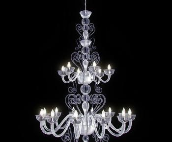 European Style Droplight-ID:603267912
