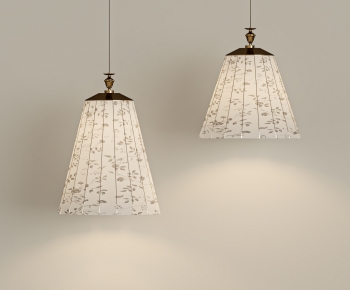French Style Droplight-ID:908086061