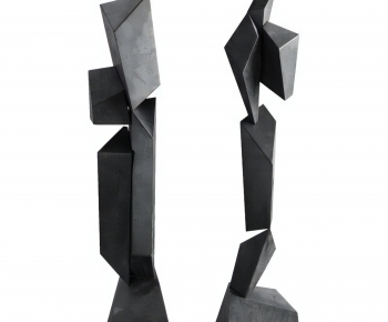Modern Sculpture-ID:318789962