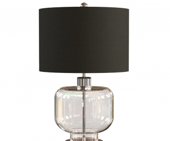 Modern Table Lamp-ID:603852038