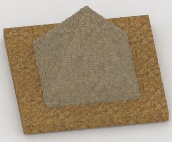 Modern Other-ID:741247896