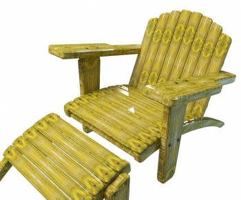 Modern Recliner-ID:669423109