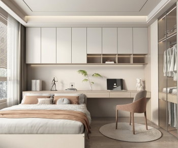 Modern Tatami-ID:767482041