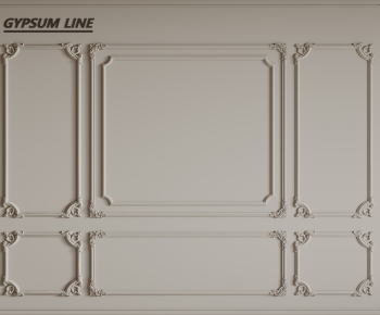 French Style Linellae-ID:161135916