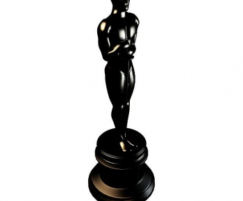 Modern Sculpture-ID:466541057