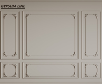 French Style Linellae-ID:833283904