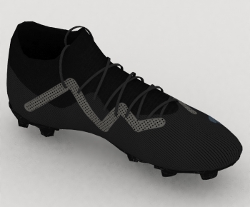 Modern Shoes-ID:790302048