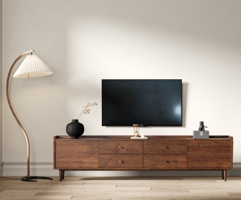 Modern TV Cabinet-ID:808113106
