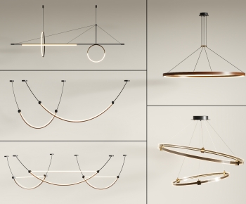 Modern Droplight-ID:483763936