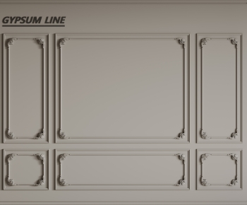 French Style Linellae-ID:481364013