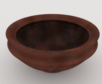 Modern Garden-ID:315217979