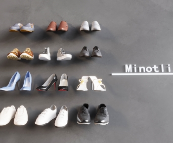 Modern Shoes-ID:897567038