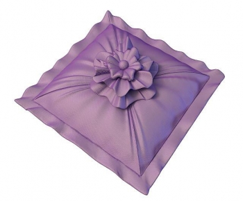 Modern Pillow-ID:793010003