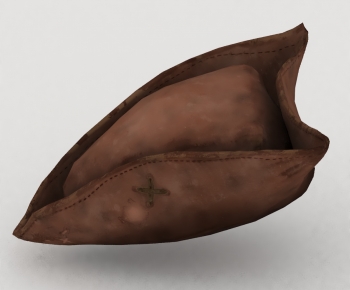 Modern Other-ID:219798099