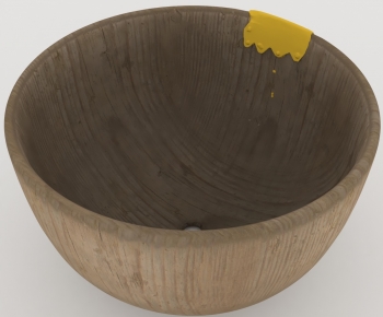 Modern Tableware-ID:300710265