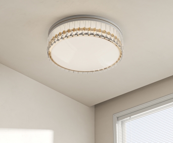 Modern Ceiling Ceiling Lamp-ID:208091973