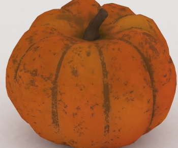 Modern Vegetables-ID:810642969