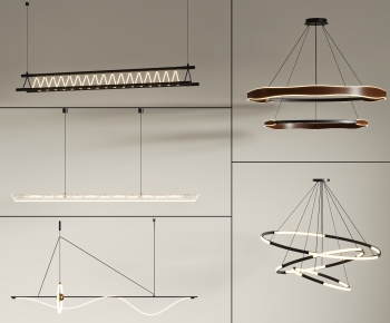 Modern Droplight-ID:147790986