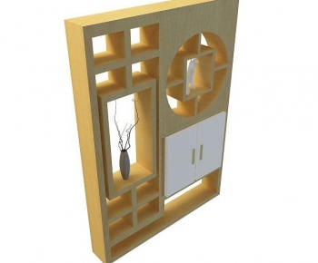 Modern Shelving-ID:718982932