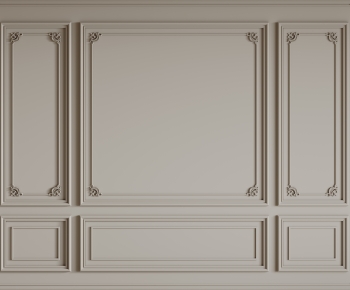 French Style Linellae-ID:826674949