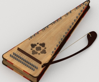 Modern Music Equipment-ID:274429354