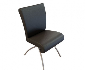 Modern Office Chair-ID:292216065
