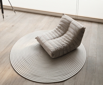 Modern Beanbag-ID:453979024