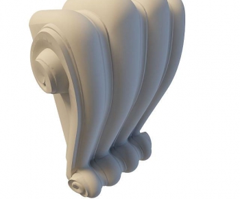 European Style Other-ID:674929676