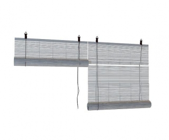 Modern Roller Shutters-ID:450979952