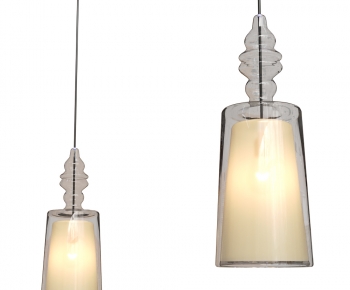 Modern Droplight-ID:547445063