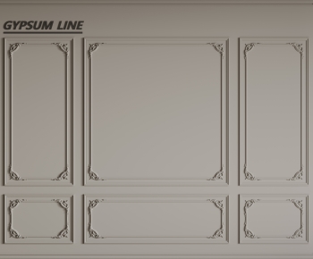 French Style Linellae-ID:978665112