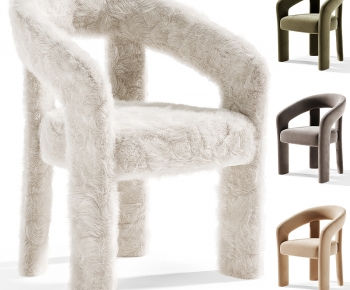 Modern Lounge Chair-ID:794204955