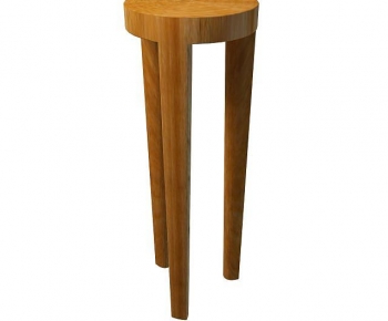 Modern Flower Shelf-ID:410885104