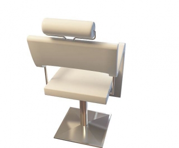 Modern Barber Chair-ID:752357968