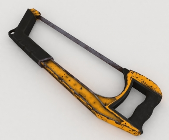 Modern Other-ID:452413087