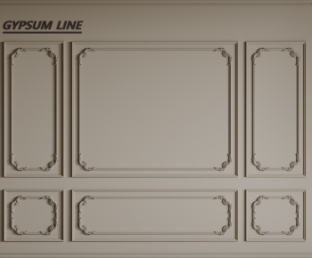 French Style Linellae-ID:253431085