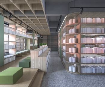 Modern Library-ID:139610898
