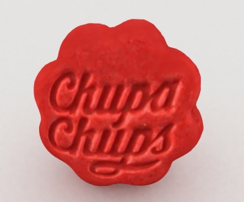 Modern Snack-ID:121792089