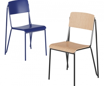 Modern Single Chair-ID:871970791