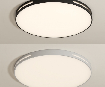 Modern Ceiling Ceiling Lamp-ID:269447093