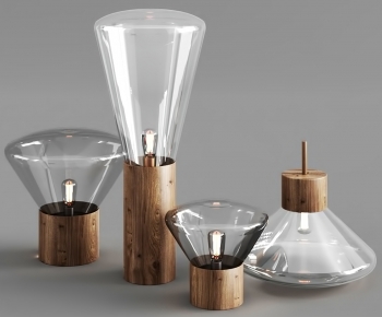 Modern Floor Lamp-ID:560513976