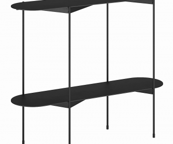 Modern Shelving-ID:157567987