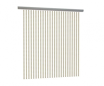 Modern The Curtain-ID:301326991